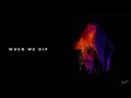 Premiere: Teho & Joris Delacroix - Fury [Labo T]