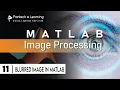 MATLAB-Image Processing Tutorial for Beginners Projects