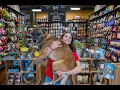 We Feed Our Own - Feeding A Belgian Malinois