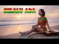 Lagu SELALU ADA || REGGAE COVER