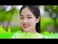 Download Lagu NƯỚC MẮT NGƯỜI XA QUÊ  - LK NEW WAVE TEST LOA - Nhạc Sống DISCO REMIX Mới Ra Lò