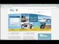 Space Coast Credit Union Online Banking Login Instructions