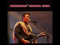 keranda cinta(noerhalima)