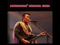 Download Lagu keranda cinta(noerhalima)
