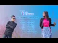 Download Lagu Oh Chame ||  Official  Music Video || Nitdin marak  \u0026 Silbera Sangma || 2024 New Garo song ,