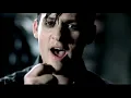 Good Charlotte - Predictable (Official Video)