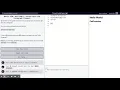 Learn Basic HTML and HTML5 Inform with the Paragraph Element freeCodeCamp org 04