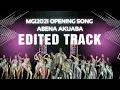 Download Lagu OPENING SOUNDTRACK - MISS GRAND INTERNATIONAL 2021 #mgi