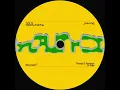 Se Solta - Pharid & Particles