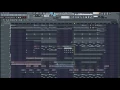 Download Lagu Arthen - Chill Night