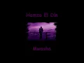 Hamza El Din - Mwasha