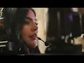 Jessi Uribe, Dareyes de la Sierra - ANEXO (Video Oficial)