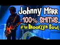 Download Lagu JOHNNY MARR: 100% SMITHS SET 2025