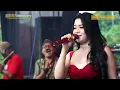 Download Lagu SALAH GENAH - GEBBY GITA - ORGAN DESY PARASWATI GROUP PIMP: DESY.P || LIVE GEGESIK CIREBON