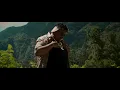 Naza - Loin de moi (Extented mix V&V)