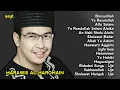 Download Lagu Hajir Marawis Al-Haromain - Sholawat Dan Lagu Religi Islam [Full Album] #Part4