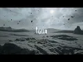 MAZZEL × STARGLOW / Nameless Myths -Official Audio-