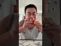 7673052651232640241