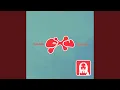 Ways JADALAREIGN Remix