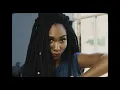 Download Lagu Banembe - Belinda (Official Video)