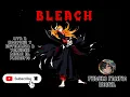 Ata a Hogyoku y esteriliza a Yoruichi desde el principio 01 - 25