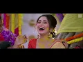 ALLAH AAMAR | SHESH THEKE SHURU | JEET | KOEL | RITABHARI | ARKO | RAJ CHAKRABORTY