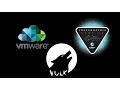 VMWare vCLOUD Air Chef-Provisioning Demo