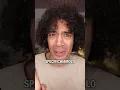Download Lagu Scrivi un COMMENTO e io LO DISEGNO | Parte 8
