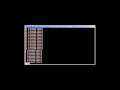 Bash Scripting While Loop Part - VI