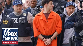 The state court case is VERY MUCH ALIVE Criminal defense attorney