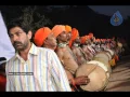 Download Lagu Jai bolo telangana 1.wmv