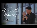 Download Lagu DEZIK  - YANG KU SAYANG | Official Music Video
