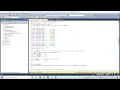 SQL String Functions SQL PART 3