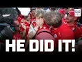 INCREDIBLE Rookie Robert Shwartzman wins POLE for 2025 Indy 500 INDYCAR