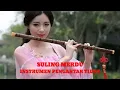 Download Lagu Suling Merdu, instrumen pengantar tidur