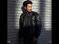 Download Lagu Arthur Gunn - Save Me Now (Official Art Track)