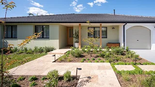 House Facade Garden Renovation Ep 2 Make it Happen the House Project