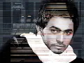 Tamer Hosny ...Arrab Habibi