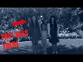 Everthing about the alternate ending of PARANORMAL ACTIVITY Ghost Dimention