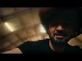 Siyam – Baştan Yazalım (Official Music Video)