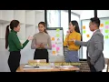 Time-Saving Tips for Letting Managers Manage Multiple Properties with Ease