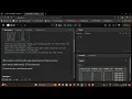 1148 Article Views I Leetcode Top 50 SQL Problem SOLVED