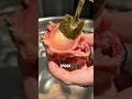 Download Lagu Nakatoro, Japan’s Rare Tuna Marrow Delicacy