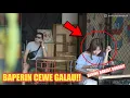 Download Lagu HIBUR CEWE YANG SEDANG GALAU SAMPAI BAPER !! BENING MANJA BORRR