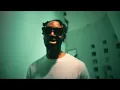 Download Lagu WAV - 8 (Official Music Video)