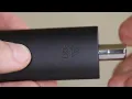 PCKT Two Vaper Unit Oil Cartridge Vaporizer