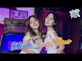 Download Lagu Sikok Bagi Duo | Mala Agatha Ft Vita Alvia