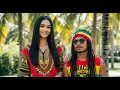 Download Lagu UNTUK TEMANI NGOPIMU! LAGU REGGAE INDONESIA TERBARU 2025 | REGGAE SANTAI FULL ALBUM | BEBAS ROYALTI