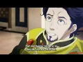 Wein kills The KING for insulting Ninym | Tensai Ouji no Akaji Kokka Saisei Jutsu | Ep 7