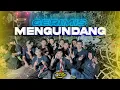 Download Lagu GERIMIS MENGUNDANG JINGLE GANDRUNG MAHESO [SAMID PROJECT]